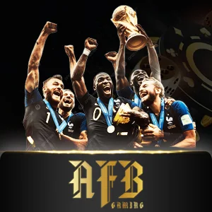 afb sports - storebet77