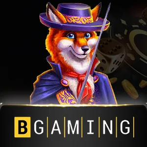 bgamingslot - storebet77