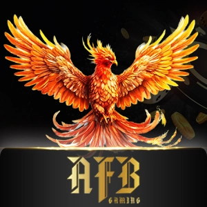 AFB fishing - storebet77
