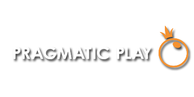 pragmatic play - storebet77