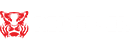 redtiger - storebet77