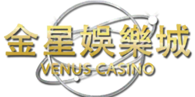 venus casino - storebet77
