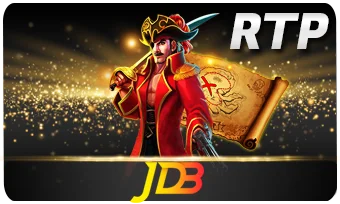 jdb storebet77