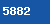 storebet77